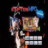 Avatar of KaptenMpo Terbaik 2022