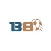 Avatar of b8csite