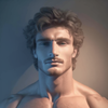 Avatar of FrozenStrider