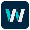 Avatar of Workobot