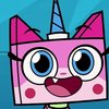 Avatar of awesome.buddyhd