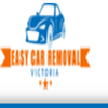 Avatar of easycarremoval