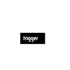 Avatar of triggerbond