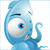Avatar of CSQUID