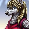 Avatar of mysteriousrsa