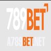 Avatar of 789BET Nhà cái uy tín
