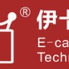 Avatar of Shenzhen E-card One Technology Co., Ltd