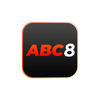 Avatar of Abc8