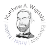 Avatar of matthew.wigdahl
