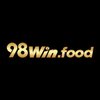 Avatar of 98winfood
