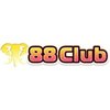 Avatar of 88Club