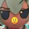 Avatar of leebukadied
