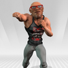 Avatar of Get_VR_Fit