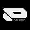 Avatar of playdarkly