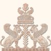 Avatar of abrishaam.com