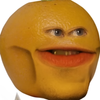 Avatar of jbob