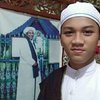 Avatar of Muhammad.Hafiz.Al-Anshari