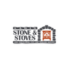 Avatar of Laois Stone & Stoves