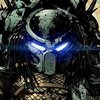 Avatar of headhunter552