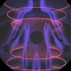 Avatar of daria23