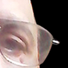 Avatar of gerardo moncada 1