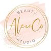 Avatar of AleuCo Beauty Studio