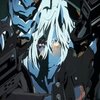 Avatar of esponja