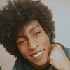 Avatar of Renato.Nascimento
