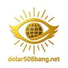 Avatar of dolar508bang.net