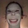 Avatar of i hate avocados