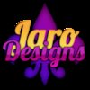 Avatar of JaroDesigns
