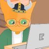 Avatar of BurgerCat13