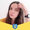 Avatar of Nataliia.Lukashevych