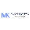 Avatar of MKsport
