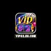 Avatar of vip52eucom