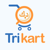 Avatar of trikart