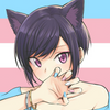 Avatar of LadyCookie