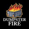 Avatar of Dumpster Fire Disposal Services