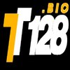 Avatar of TT128