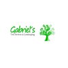 Avatar of GabrielTree