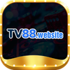 Avatar of tv88website