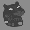 Avatar of Artpanter