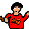 Avatar of achannel795
