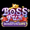 Avatar of Bossfun - Cổng Game Bài Đổi