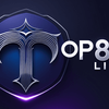 Avatar of conggametop86