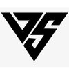Avatar of Vsmall