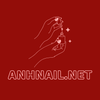 Avatar of Ảnh Nail Đẹp