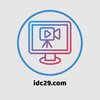Avatar of idc29.com