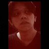 Avatar of Alejandro2626