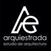 Avatar of arquiestrada